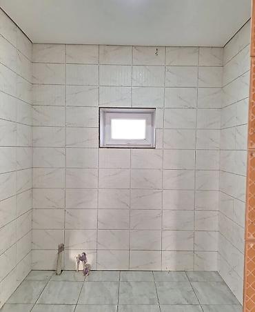Продажа коттеджей и домов: 🏡 СРОЧНО ПРОДАЁТСЯ 2-ЭТАЖНЫЙ ДОМ — $140 000 Ак-Ордо3 📐 Площадь: 115 м² — 19