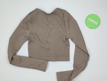 be: Primark, Top damski, rozmiar XS — 3
