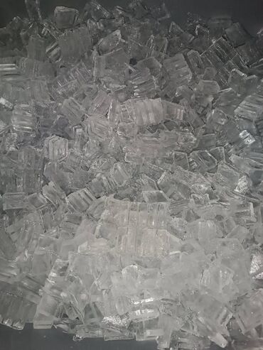 лед: Пищевой лёд для охлаждения напитков. Быстрая доставка по всем трговым