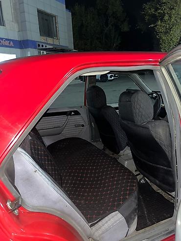 компрессоры для кондиционеров w211: Mercedes-Benz W124: 1991 г., 2.5 л, Автомат, Дизель, Седан — 10