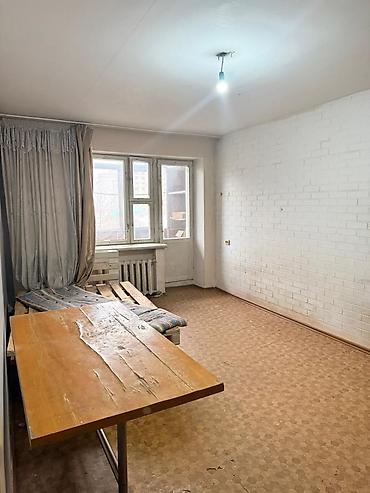 Продажа квартир: 2 комнаты, 54 м², Индивидуалка, 5 этаж, Старый ремонт at lalafo.kg — 1 Продажа квартир: 2 комнаты, 54 м², Индивидуалка, 5 этаж, Старый ремонт — 1