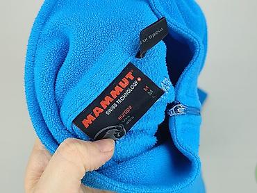 mamut: Mammut, Polar damski, rozmiar M — 5