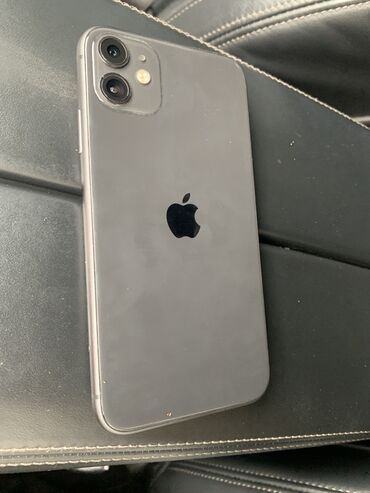 редми ноте 9с: IPhone 11