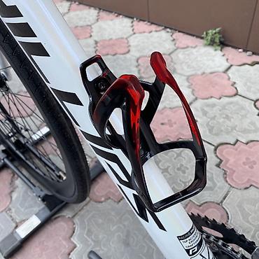 Шоссейные велосипеды: Велосипед шоссейник Phillips R600 — новый, в коробке 🔥 Отличный — 3