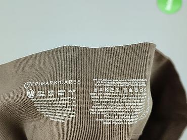dresy pull and bear: Primark, Legginsy Sportowe damskie, rozmiar M — 5