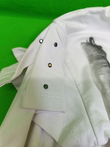платья осень: Платье с длинным рукавом на осень одежда 7-8 лет👗 Комплектация — 3