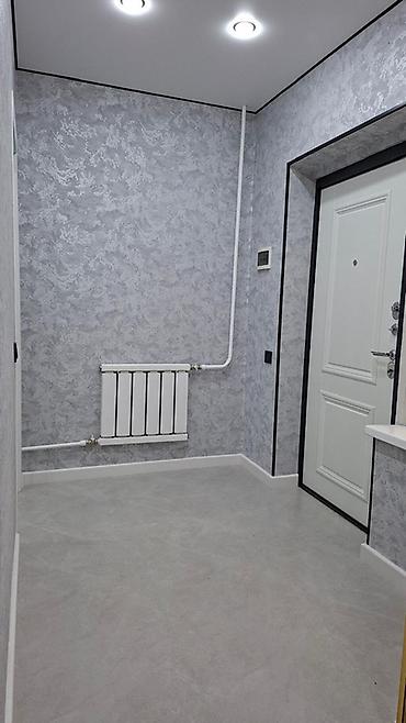 Дома: Продается дом Лебединовка район кафе Дияра, площадь дома 98 кв. 4 — 2