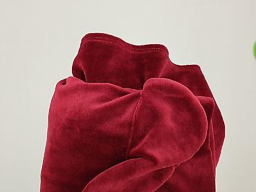 drapowane sukienki: Sukienka damska, rozmiar L — 5
