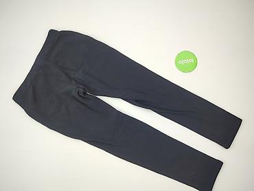 pakuten: Spodnie dresowe damskie, rozmiar 2XL — 4