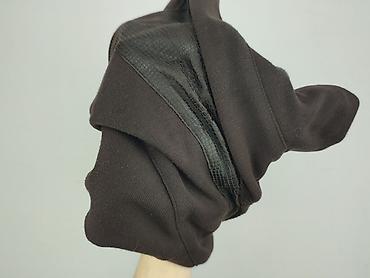 mafia lidl: Costes, Sukienka damska, rozmiar M — 6