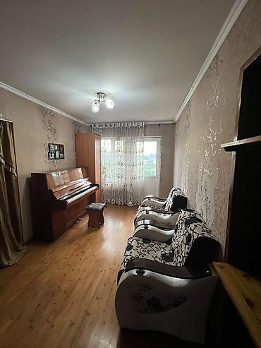 Ысык-Көлдө конок үйлөр: Ысык-Көлдө конок үйү, Olzho Guest House Каракол, 10+ орун — 10