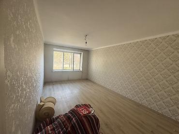 квартира чайка: 1 комната, 31 м², Индивидуалка, 1 этаж, Требуется ремонт — 1