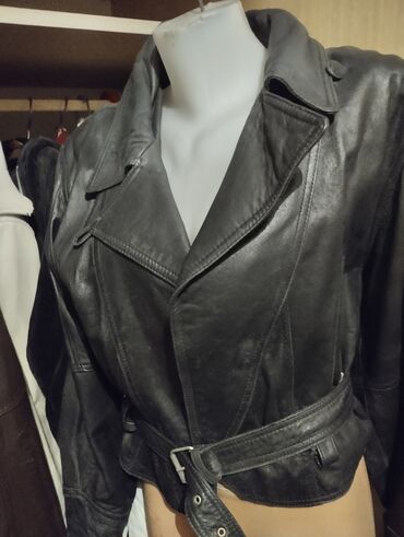 Sırğalar: Qadınlar üçün çoxparçalı sırğa dəsti Məzmun: - “Fashion Jewelry” — 13