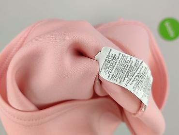 mini na wesele: Boohoo, Sukienka damska, rozmiar M — 6