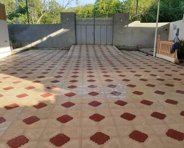 Dekorativ daşlar: Tamet daslari — 8