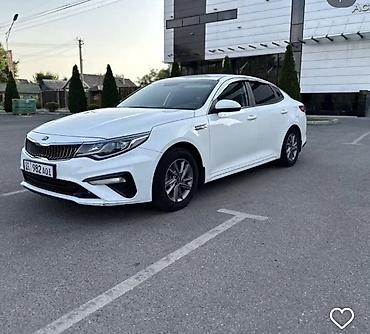 70 camry: #Автоарендаош
#арендаавтоош
#ижараунаа
#арендамашина — 4