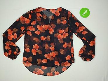 asos bodies: Dorothy Perkins, Bluzka damska, rozmiar M — 3