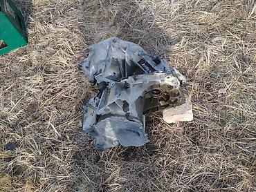 dim staklo: MENJAC ZA 1.6 BENZINAC ZA FORD FOCUS OD 1998. DO 2004. GOD. | — 4