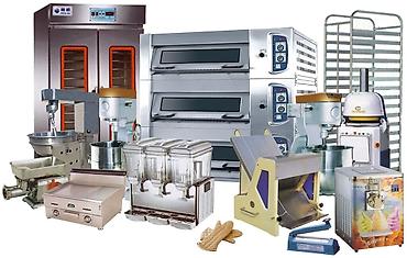 Печи, плиты: Плита Электрическая и Газовая Производство Турция Плита — 13