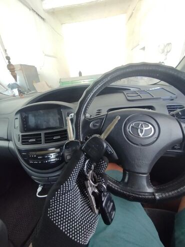 СТО, ремонт транспорта: Автоэлектроника Автоэлектрик Прошивка восстановление подбор чип ключей — 11