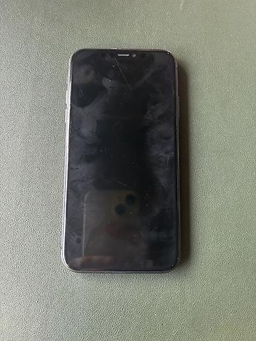ipad 10 nesil: IPhone 12, Qara, Face ID — 3