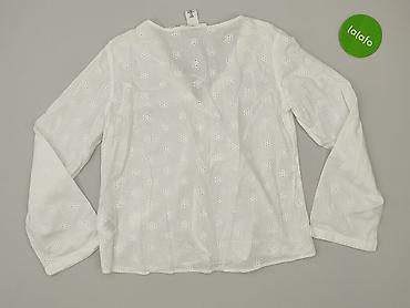 hm billie: H&M, Bluzka damska, rozmiar S — 3