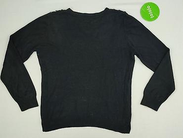 primark zwrot: Primark, Sweter damski, rozmiar M — 3