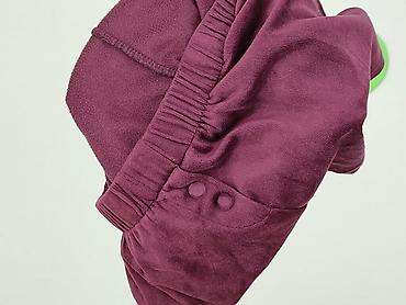 gilly hick: Hunkemoller, Szorty damskie, rozmiar XS — 5