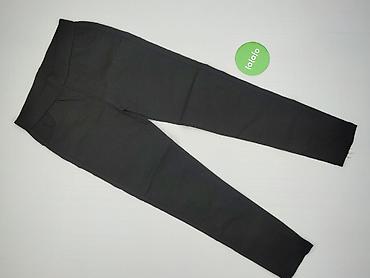 bugo obuwie: Moraj, Legginsy Sportowe damskie, rozmiar M — 2