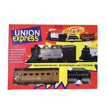 Oyuncaqlar: Qatarlar ⚠️topdan və pərakəndə satiş whatsappdan istediyiniz mehsulu -da lalafo.az — 6 Oyuncaqlar: Qatarlar ⚠️topdan və pərakəndə satiş whatsappdan istediyiniz mehsulu — 6