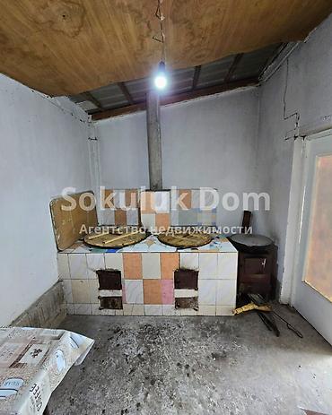 Үйлөрдү сатуу: 4 бөлмө, 149 м², Военно-Антоновка, Кыймылсыз мүлк агенттиги — 8