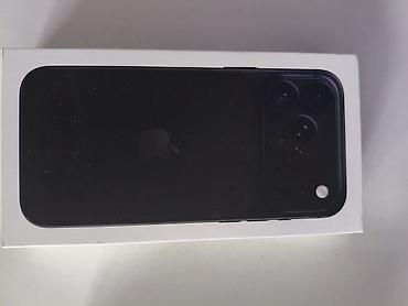 14 про макс купить: IPhone 18 Pro Max, Новый, 512 ГБ, Черный — 2