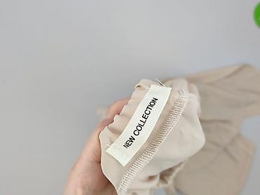 cesare cave klapki: New Collection, Sukienka damska, rozmiar 2XL — 4
