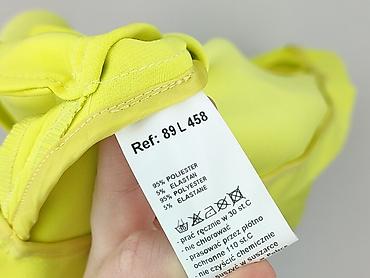 lemonada kurtki: QUIOSQUE, Marynarka damska, rozmiar L — 4