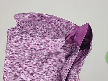 kartel bluza: Karrimor, T-shirt damski, rozmiar XL — 5