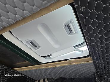 Mercedes-Benz: Mercedes-Benz Спринтер: 2005 г., Автомат, Бус — 6