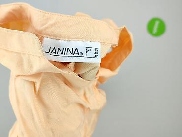 pajac h: Janina, Sukienka damska, rozmiar S — 4