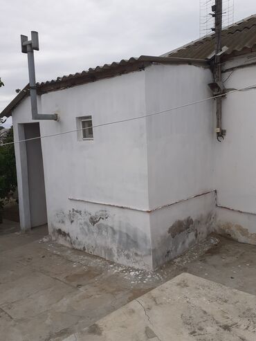 Həyət evləri və villaların satışı: 3 otaqlı, 90 kv. m, Kredit yoxdur, Təmirsiz -da lalafo.az — 39 Həyət evləri və villaların satışı: 3 otaqlı, 90 kv. m, Kredit yoxdur, Təmirsiz — 39