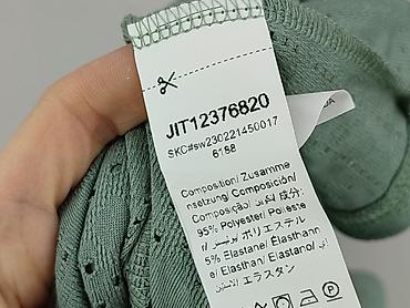 esprit organic: Emery Rose, Sukienka damska, rozmiar XS — 5