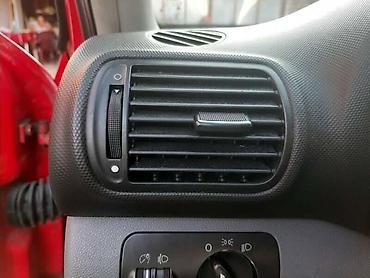 mara auto nis: DUVALJKE ZA SEAT LEON, TOLEDO OD 2000. DO 2005. GOD. | Duvaljke za — 3