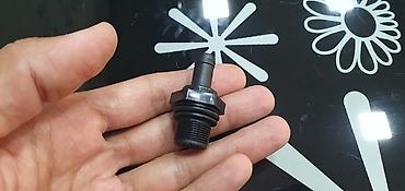 nisan not: Nissan sunny koreyka, yaponka, nissan not, bir çox modellere gedir — 2