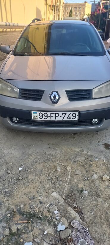 Kəsmik, Şor: Orqanik Şor – 18% yağlılıq Tərkibi: - Pasterizə edilmiş inək südü - — 10