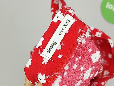 skapy stroj: Sinsay, Spódnica damska, rozmiar 2XS — 4