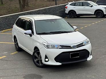 ford focus hatchback: Masın ideal veziyetdedi hecbir prablemi yoxdu 1500 ilkin ödeniş 30 — 4