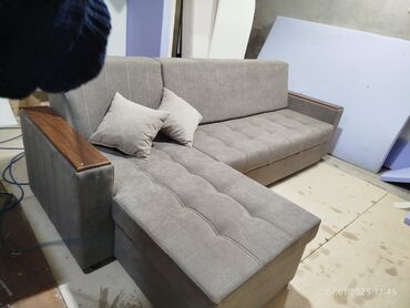 скорая помощь работа: Мебельный цехке каркас жасаган,обивка кылган балдар керек,район