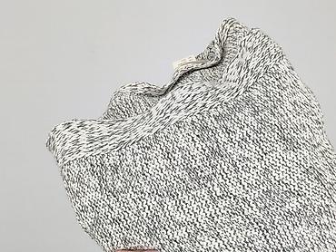 ten model: H&M Basic, Sweter damski, rozmiar XS — 6