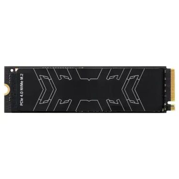 otkup playstation 3: Brand: Kingston Model: SSD M.2 NVMe 4TB Kingston Fury SFYRD/4000G