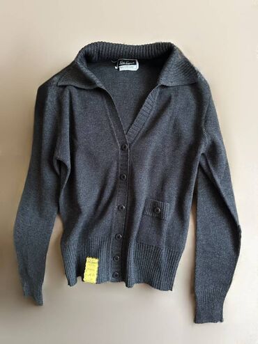 Džemperi, kardigani: L, Vuna — 2