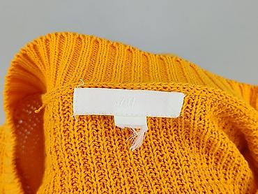 hm prochowiec: H&M, Tunika damska, rozmiar XS — 4