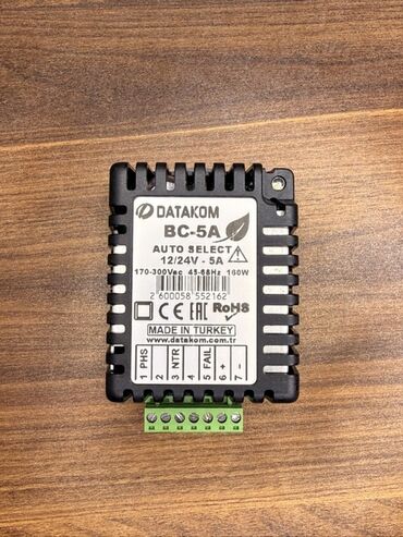 Pəncərələr: Satış, Yeni, Dizel, Generator, Ünvandan götürmə, Ödənişli çatdırılma, Rayonlara çatdırılma